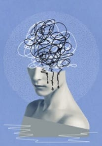 Thumbnail of Why Our Media Ecosystem Feels So Messy