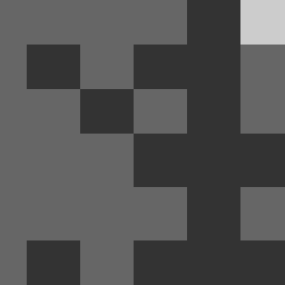 Thumbnail of The future is made of energy | Orca Notes