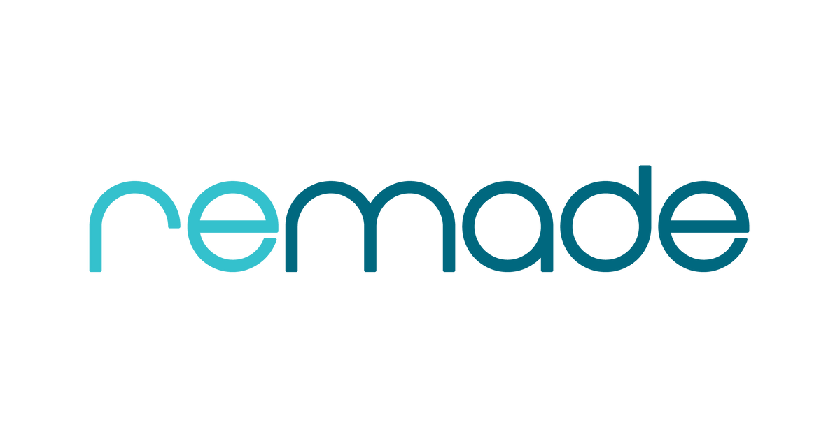 Thumbnail of Remade | Natural Sleep Supplement