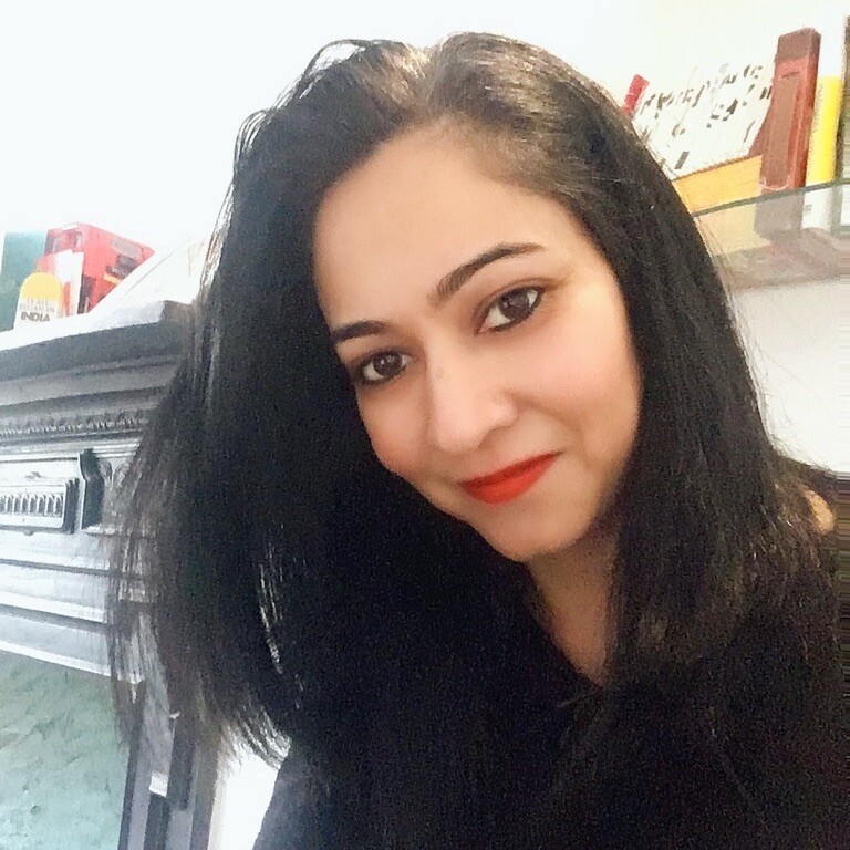 Thumbnail of What to Charge: Setting Competitive Freelance Writing Rates