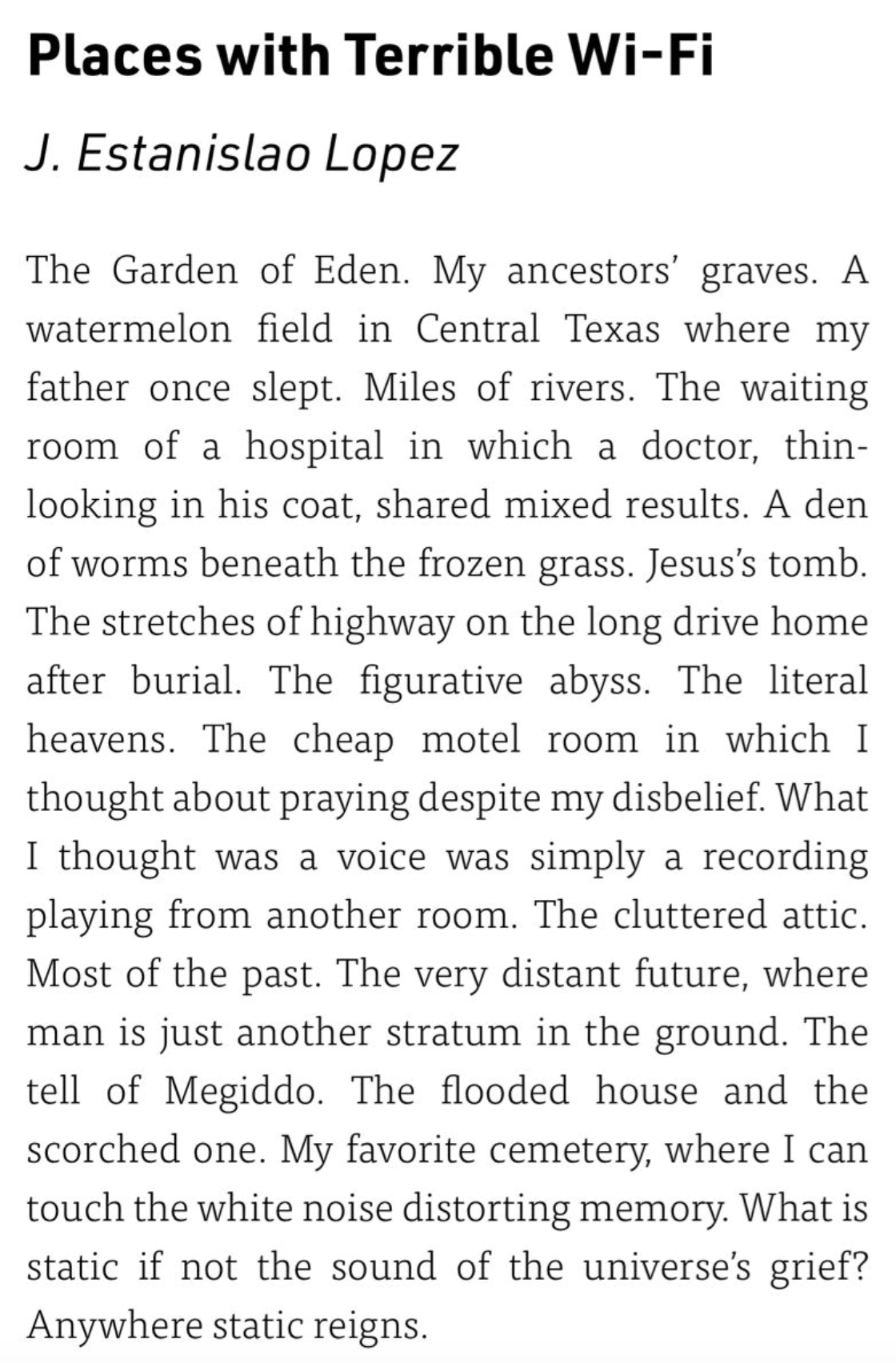 Preview of 84945am-png