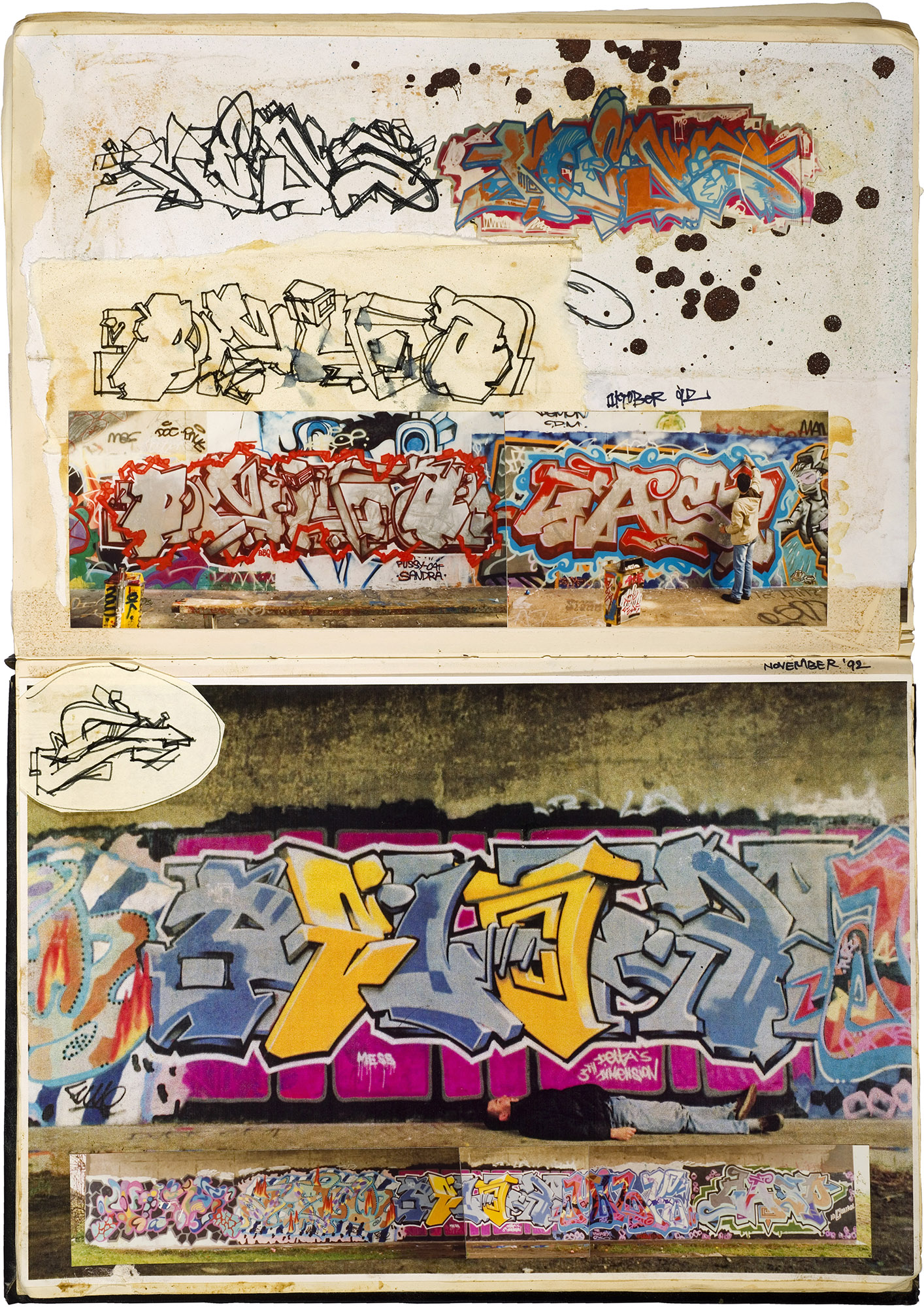 Preview of jpg-1414x2000