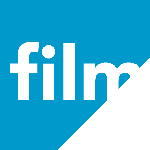 Thumbnail of Filmscalpel | Hands of Bresson