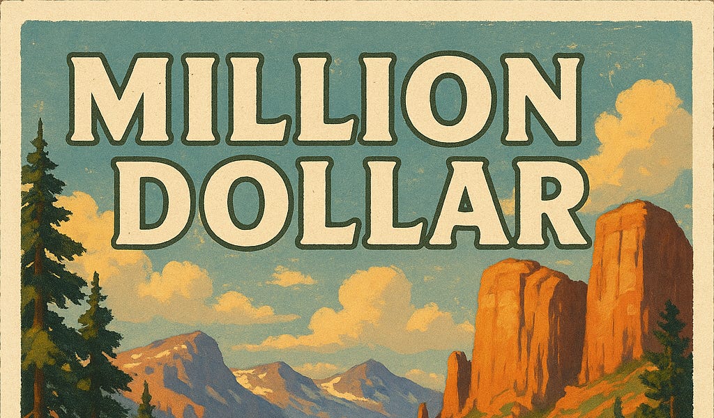 Thumbnail of The Easiest Custom AI Agent Build Guide Out There: Build Custom Agents in 10 Minutes with Notion