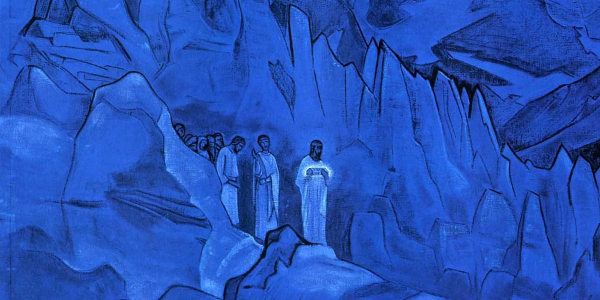 Thumbnail of On the Soul