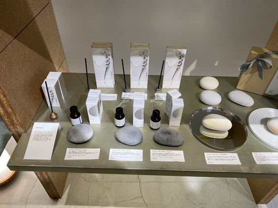 Thumbnail of Noonnoy Nnt