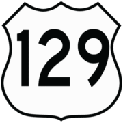 Thumbnail of Home - Tail of The Dragon