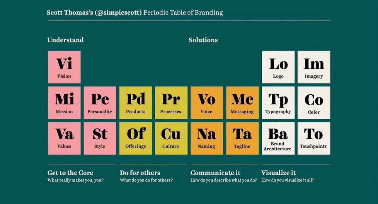 Preview of 1852baf7327e-jpg