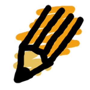 Thumbnail of FlipAnim