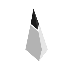 Thumbnail of Bargue Drawings: Facts, Fiction and How to Do Them!