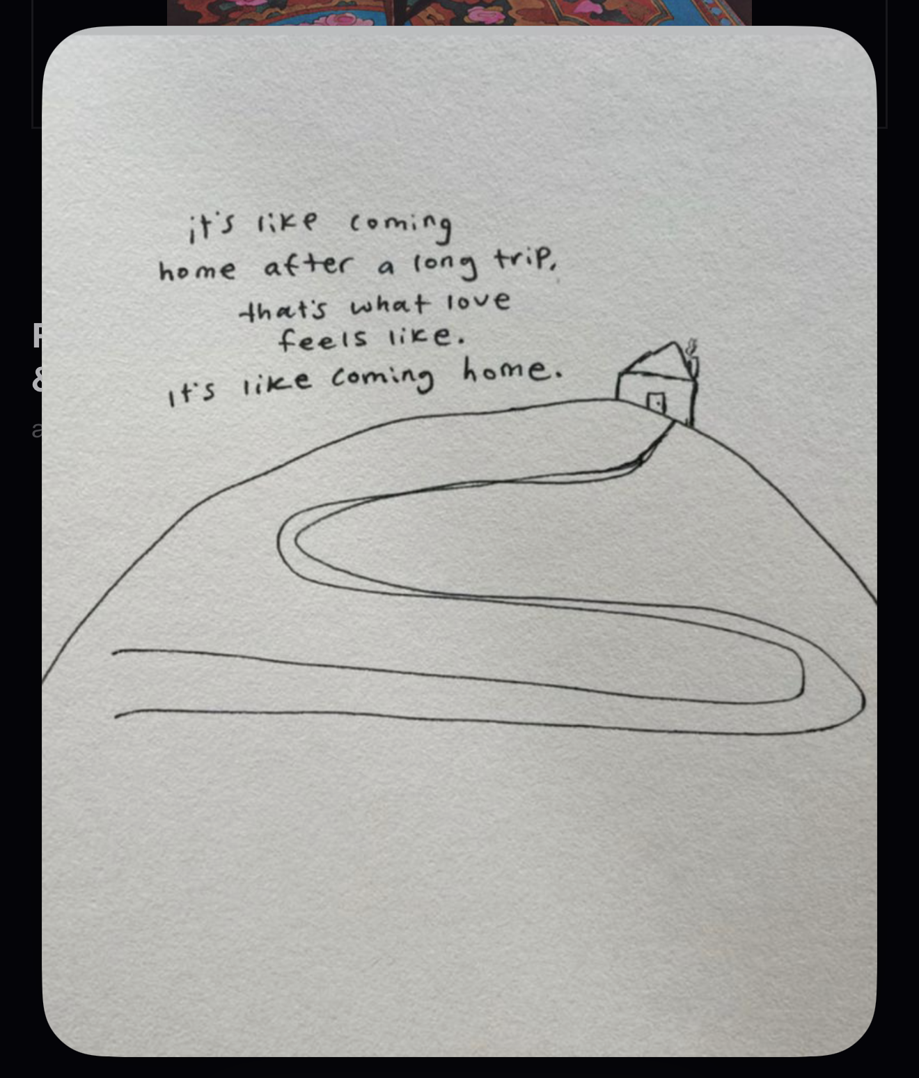 Preview of a568af51652b-png