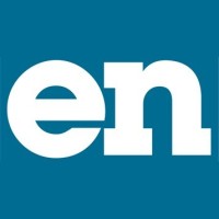 Thumbnail of Prayer triplets for men?