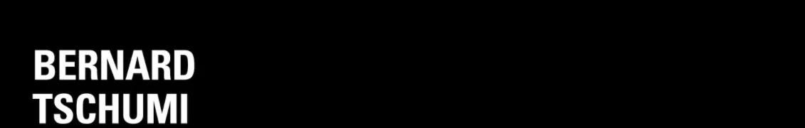 Preview of 13741a20f3d1-jpg