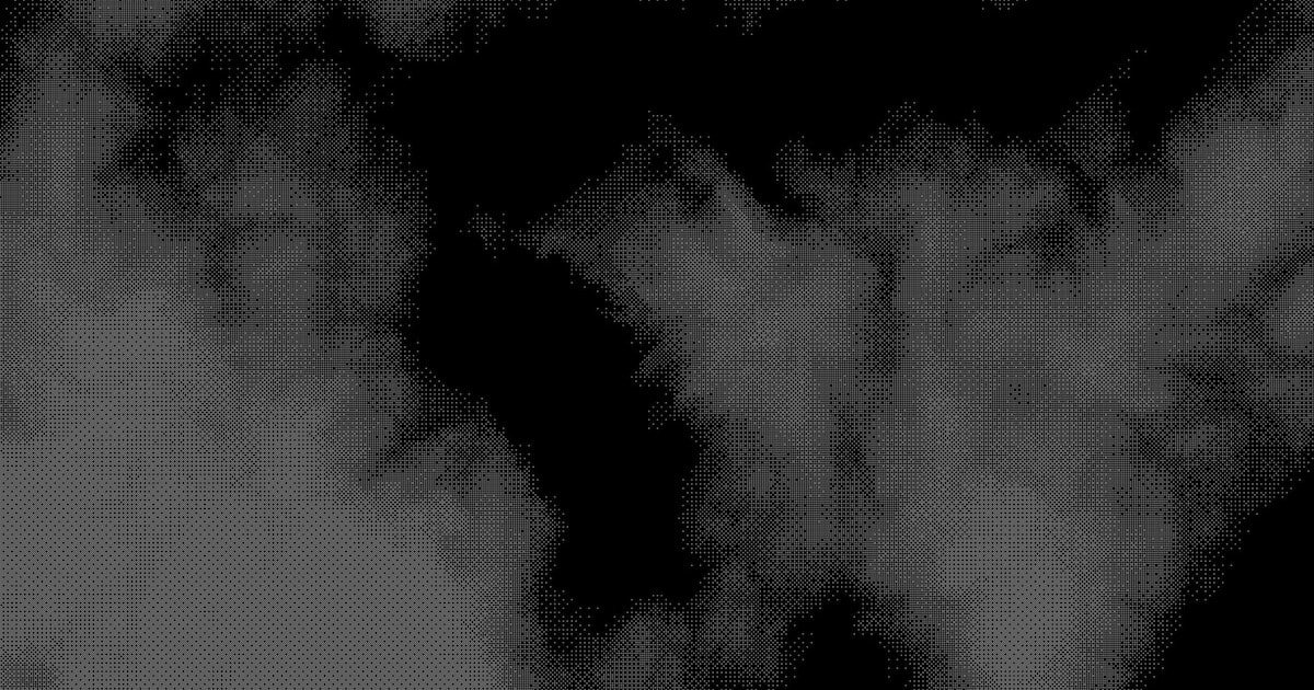 Thumbnail of Index | Edoardo Lunardi