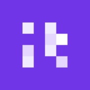 Thumbnail of Ittybit