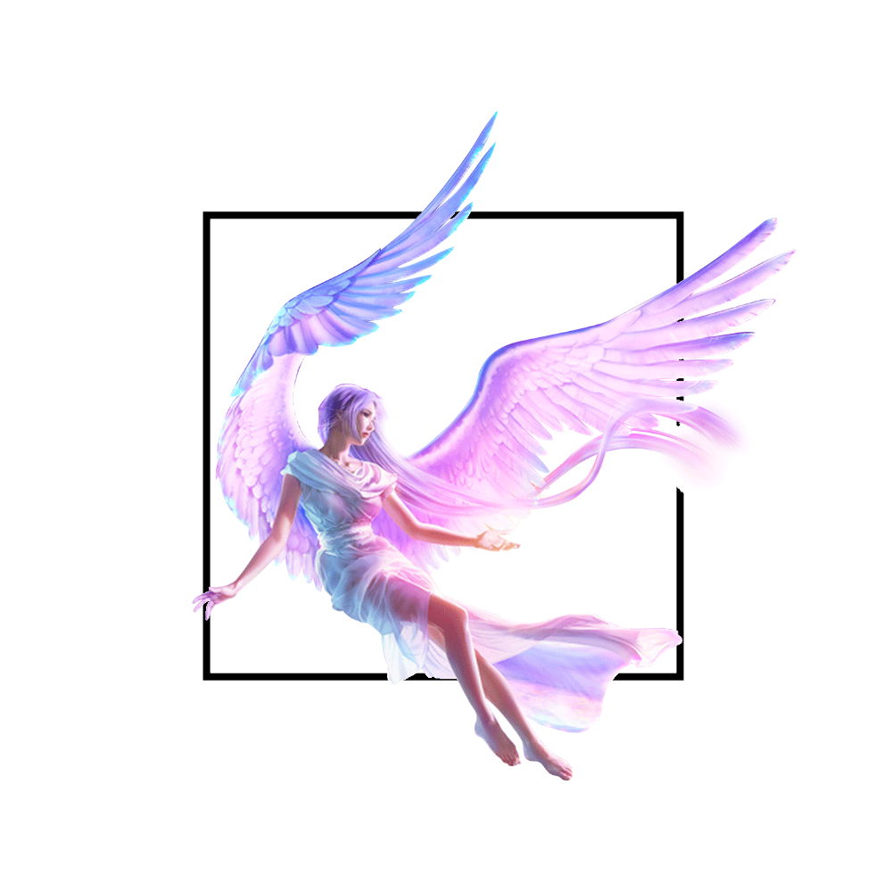 Thumbnail of IMAGINARIES AND THE BREAKDOWN OF NORMALITY