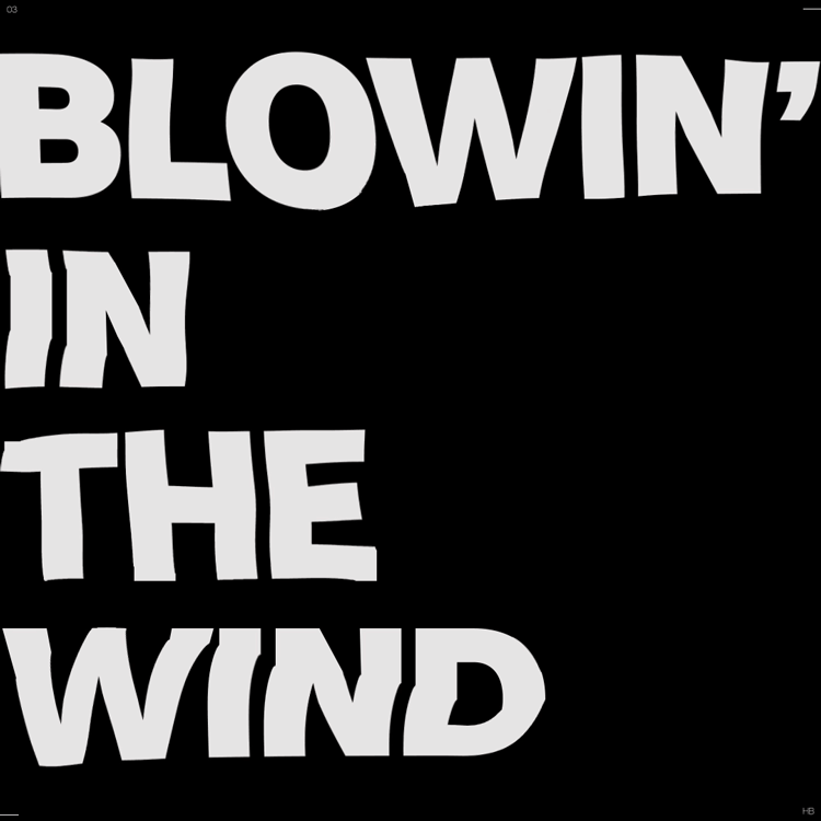 Thumbnail of Behance