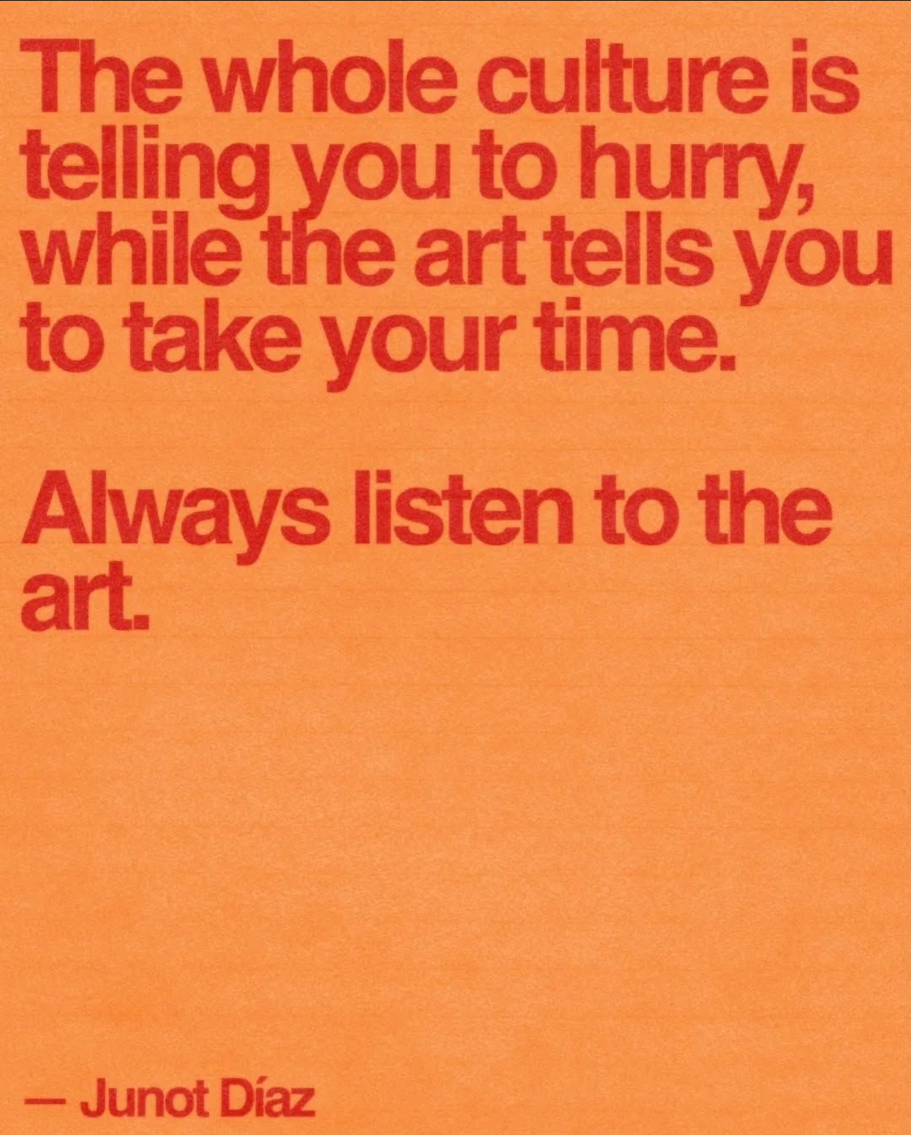 Preview of ba98a8203f08-jpg