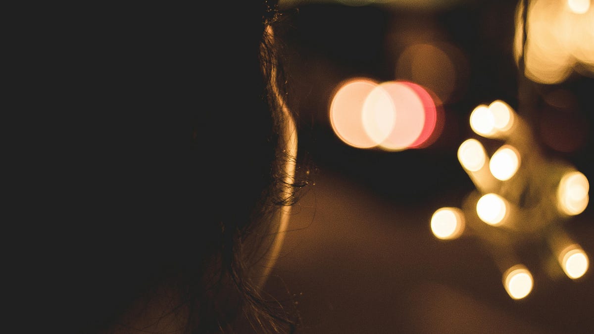 Thumbnail of The Role of Taste