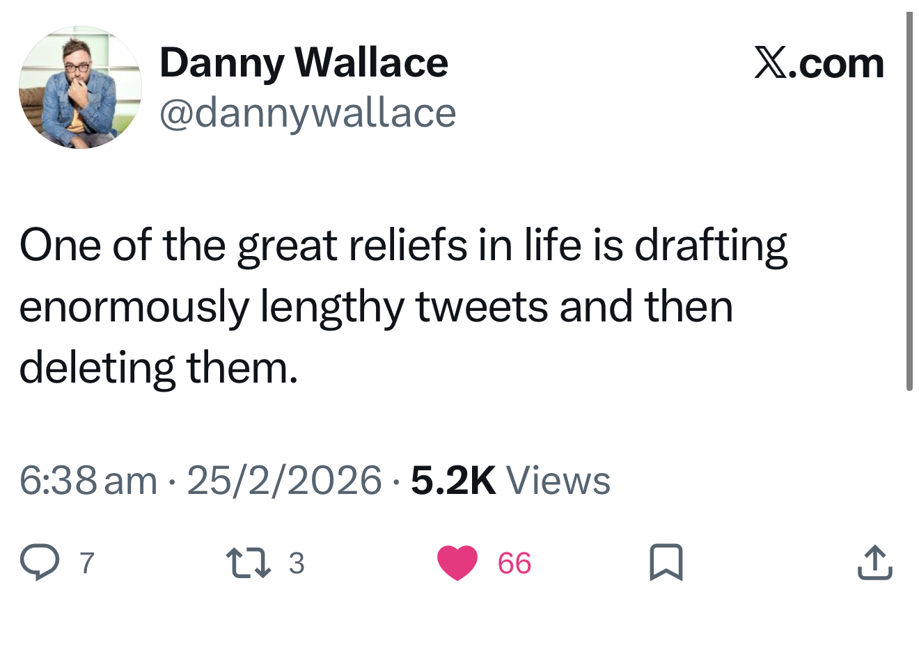 Preview of 8e3a38004ab3-png