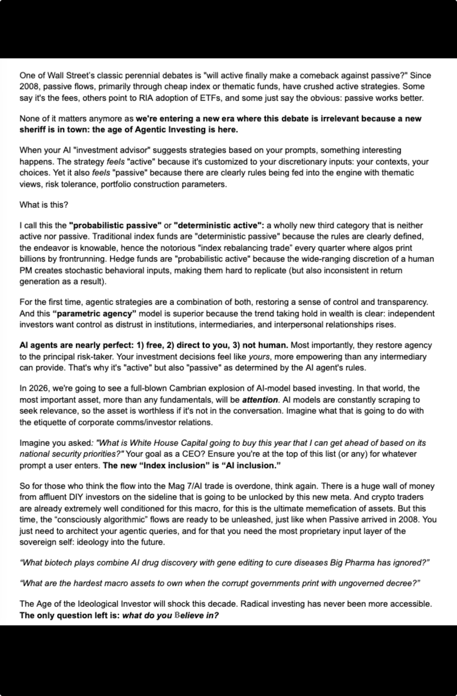 Preview of 40b1dd689bbe-png