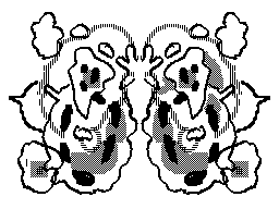 Thumbnail of The Company As An Organism