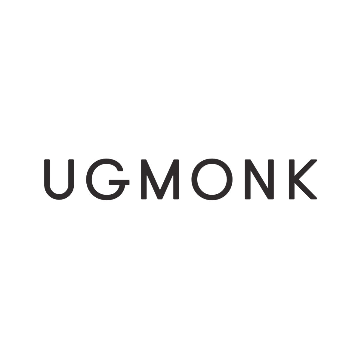 Thumbnail of Ugmonk