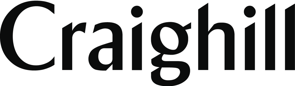 Thumbnail of Craighill