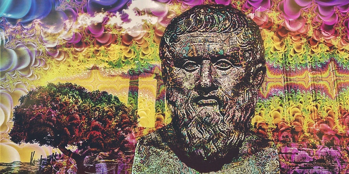 Thumbnail of the map is of the territory