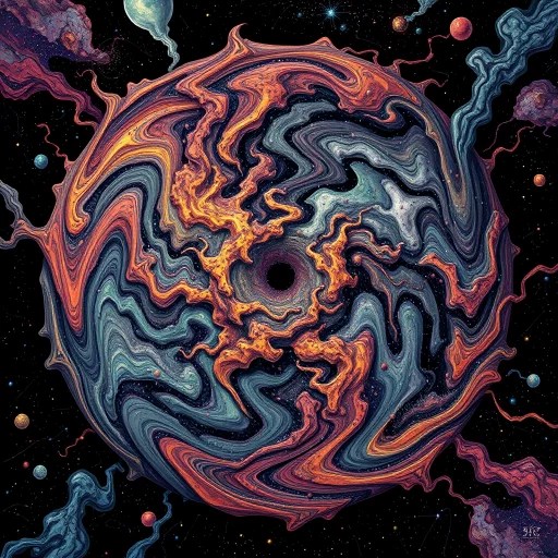 Thumbnail of How Epicurism leads me to Anarcho-Communism