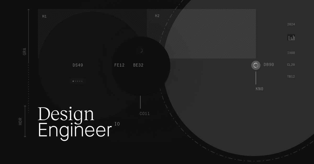 Thumbnail of Design Engineer Jobs