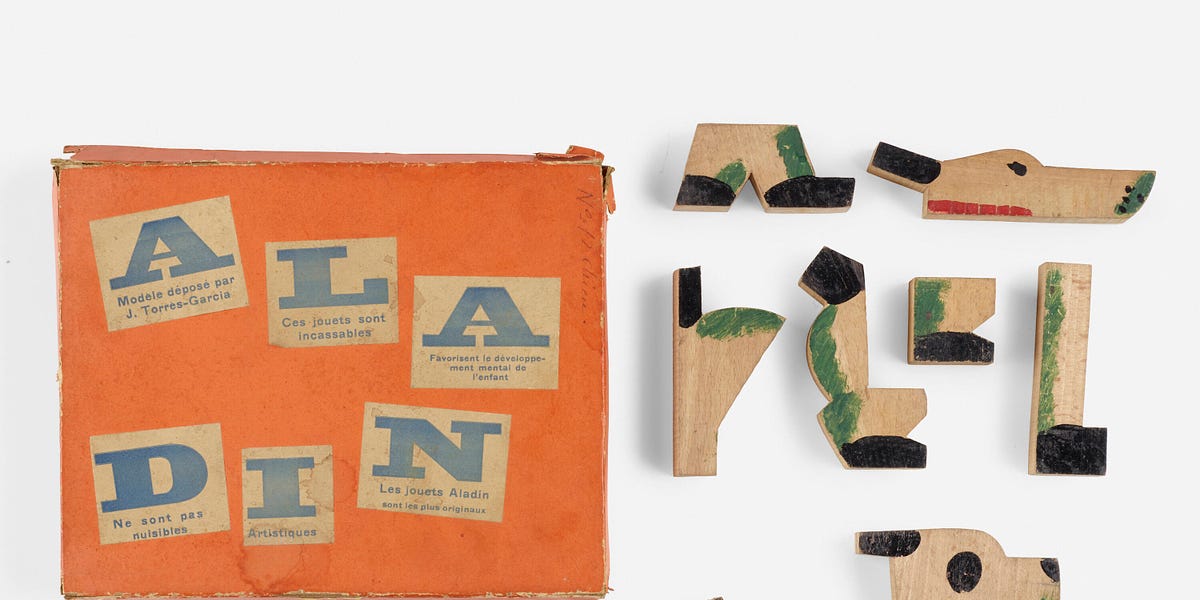 Thumbnail of #156 Kids-centric design