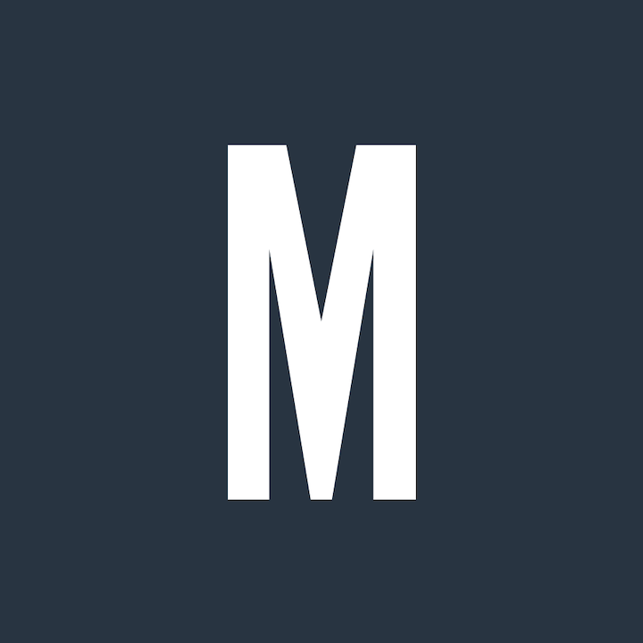 Thumbnail of Metaculus and Markets: What’s the Difference?
