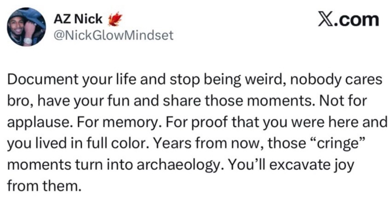 Preview of 1280-jpeg-0eedb51f2b1e4229