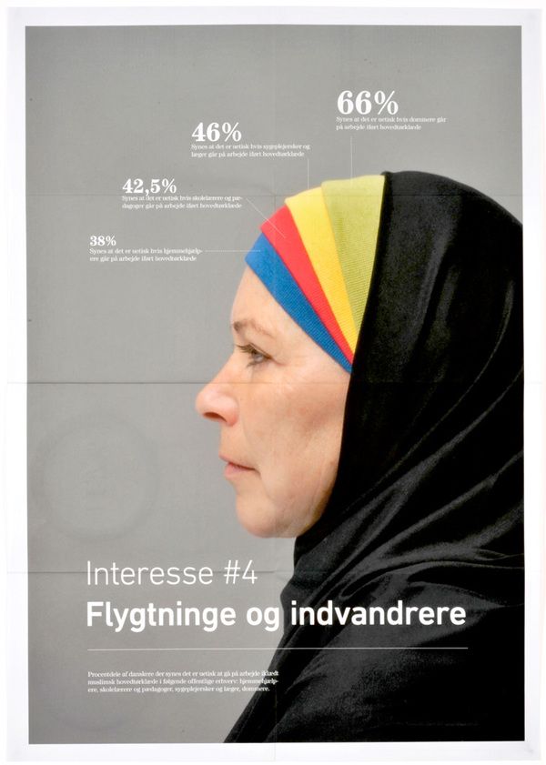 Preview of clip-file