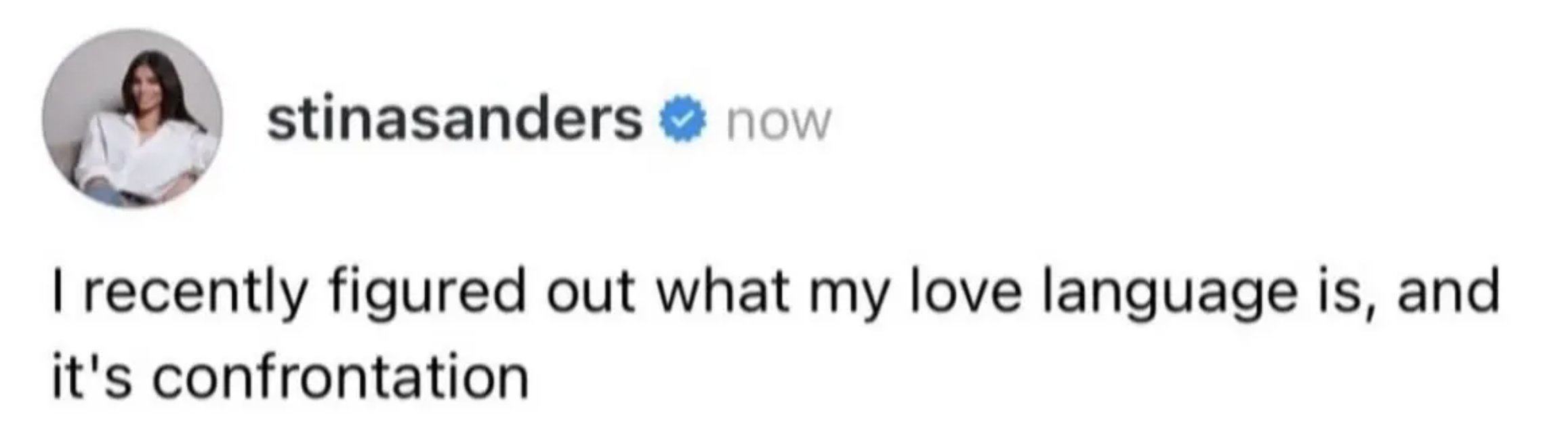 Preview of 53058pm-png