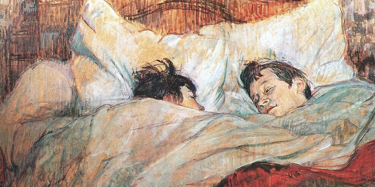 Thumbnail of I have free will?