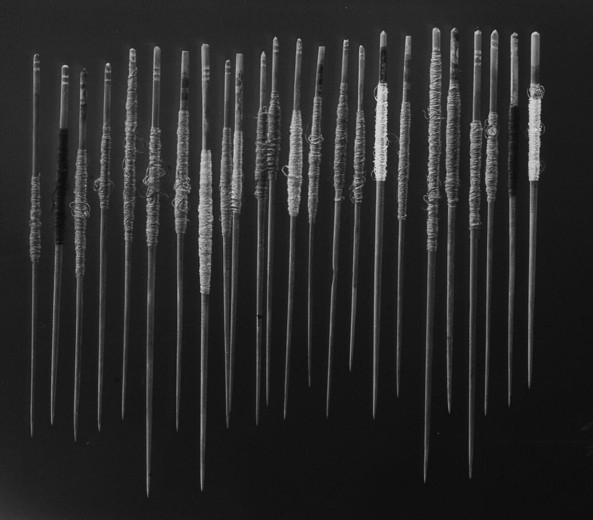 Thumbnail of Comment Sections are Bad For You