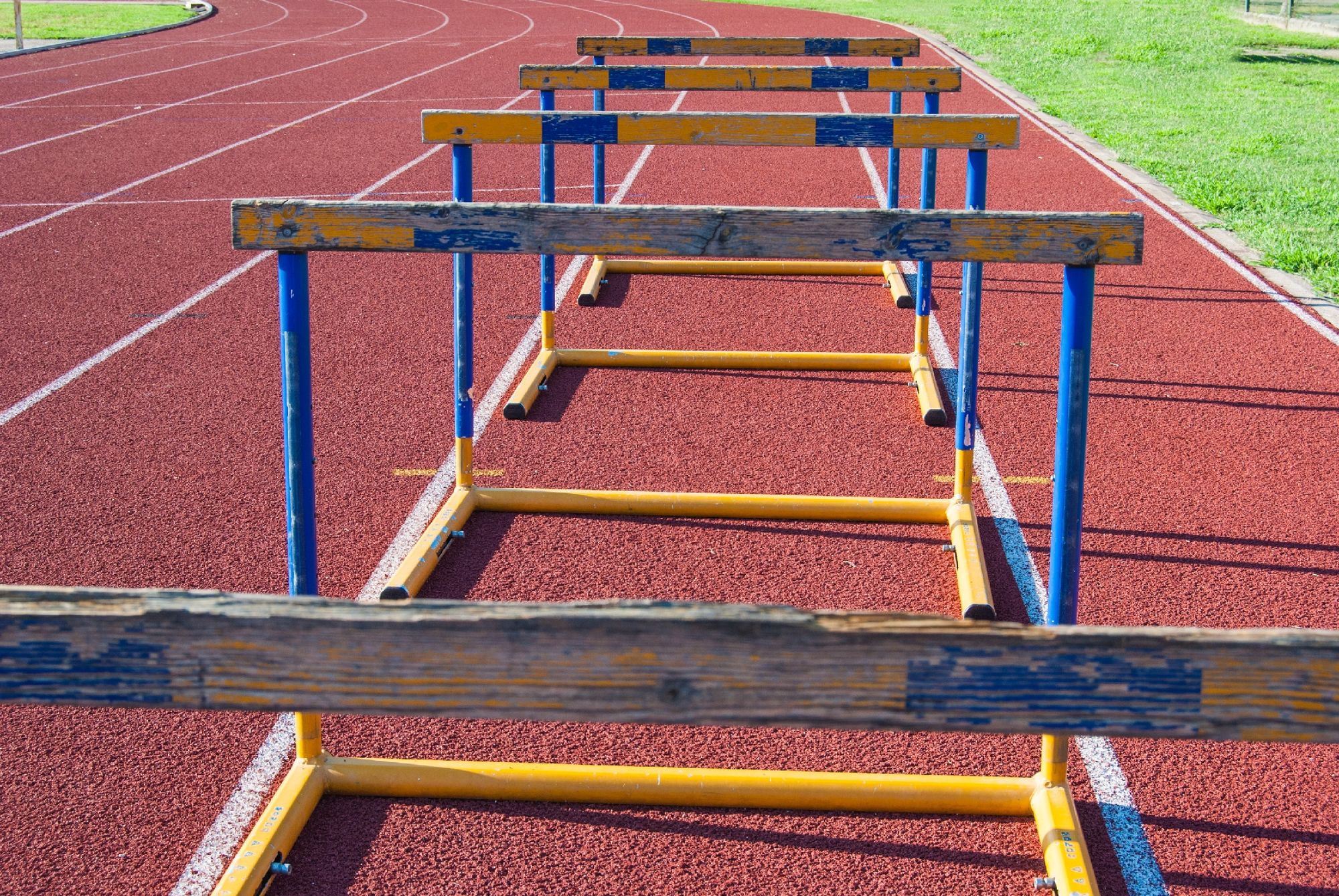 Thumbnail of 8 Product Hurdles Every Founder Must Clear — This PM-Turned-Founder Shares His Playbooks
