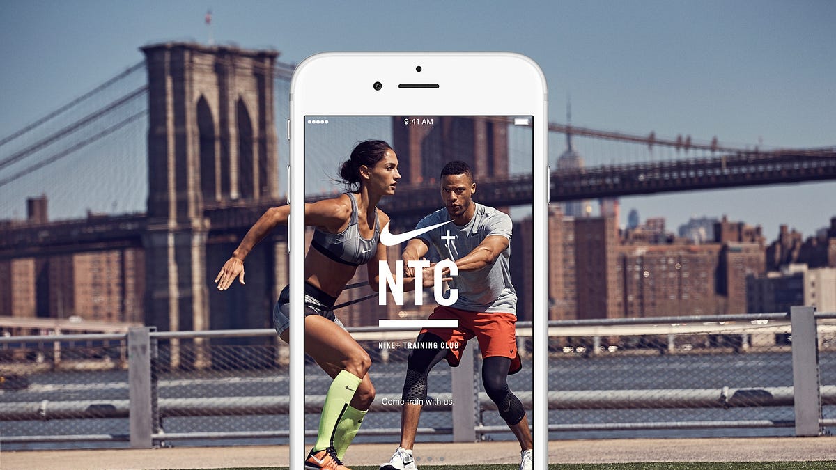 Thumbnail of Your Brand Can't Message Its Way Into Culture Anymore.