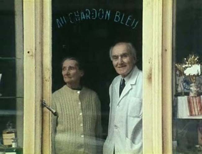 Preview of 650x497-pixels