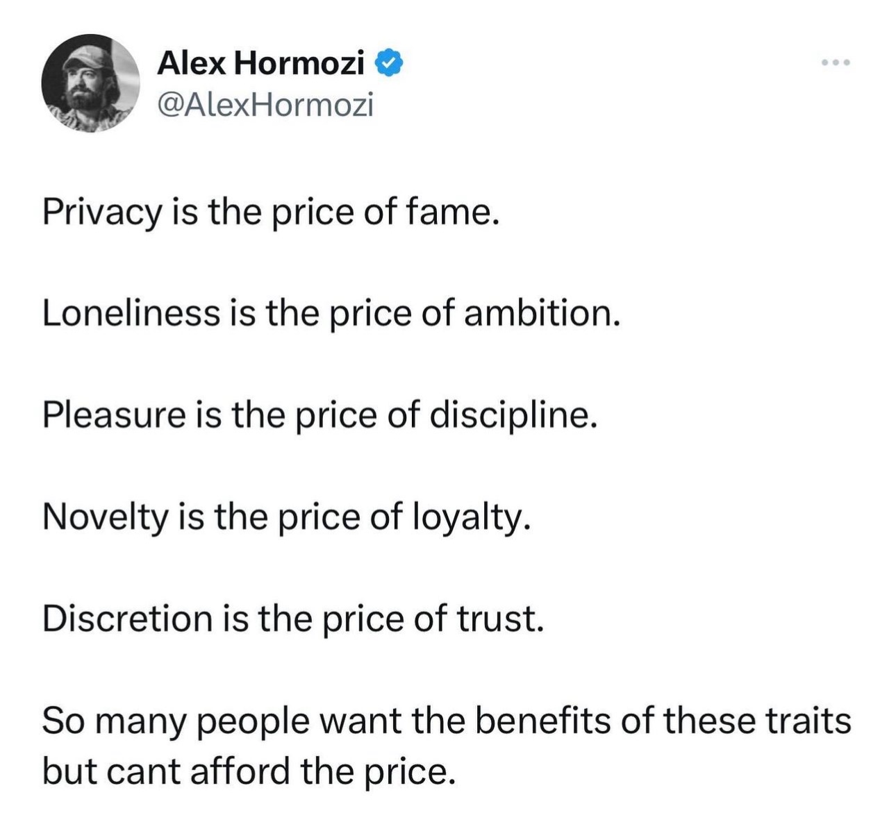 Preview of efd89729-jpeg