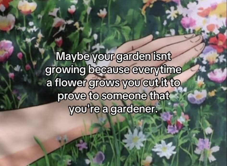 Thumbnail of Facebook