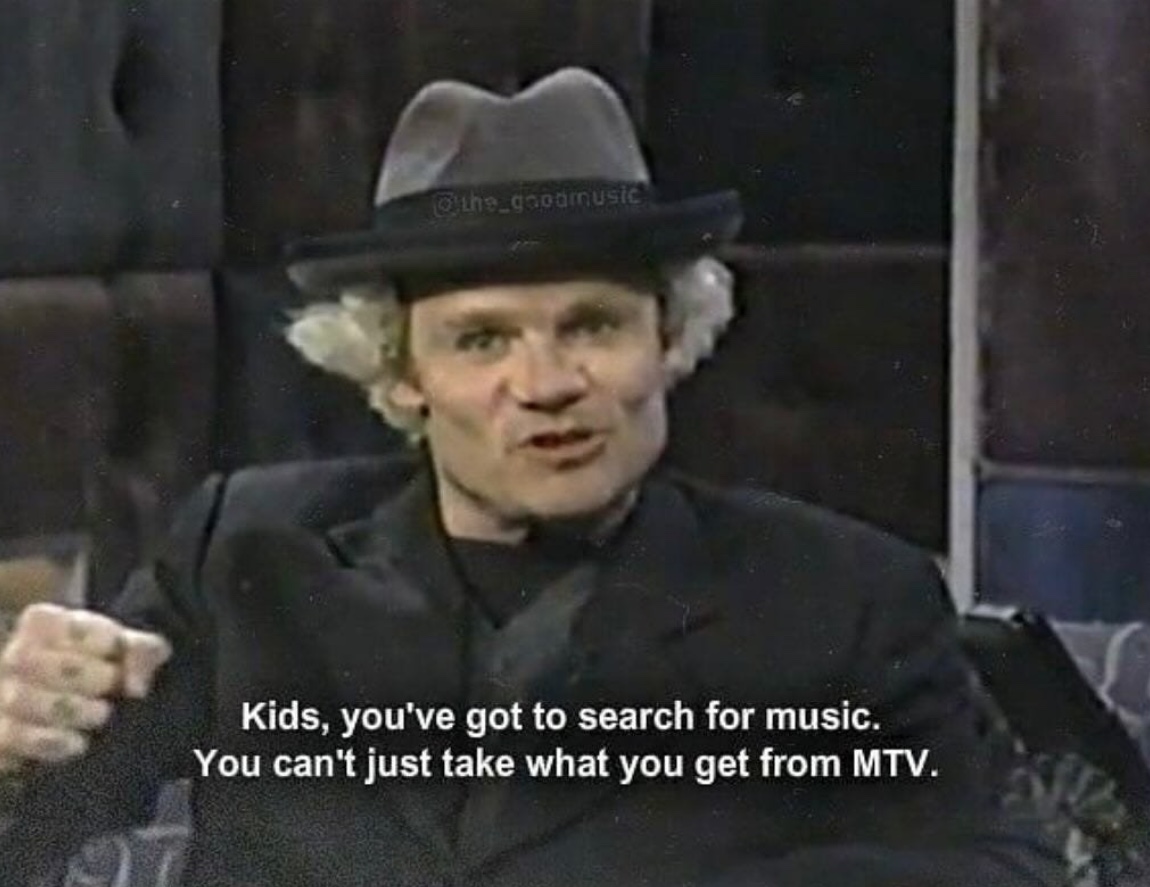 Preview of 9fcfeb9b-jpeg