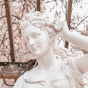 Thumbnail of Post by @l-a-clift