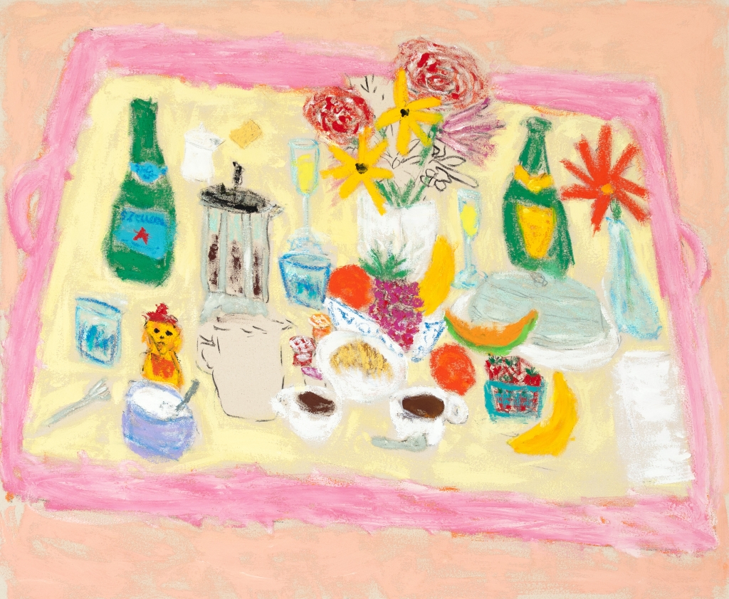 Thumbnail of Did the British invent the French Riviera?