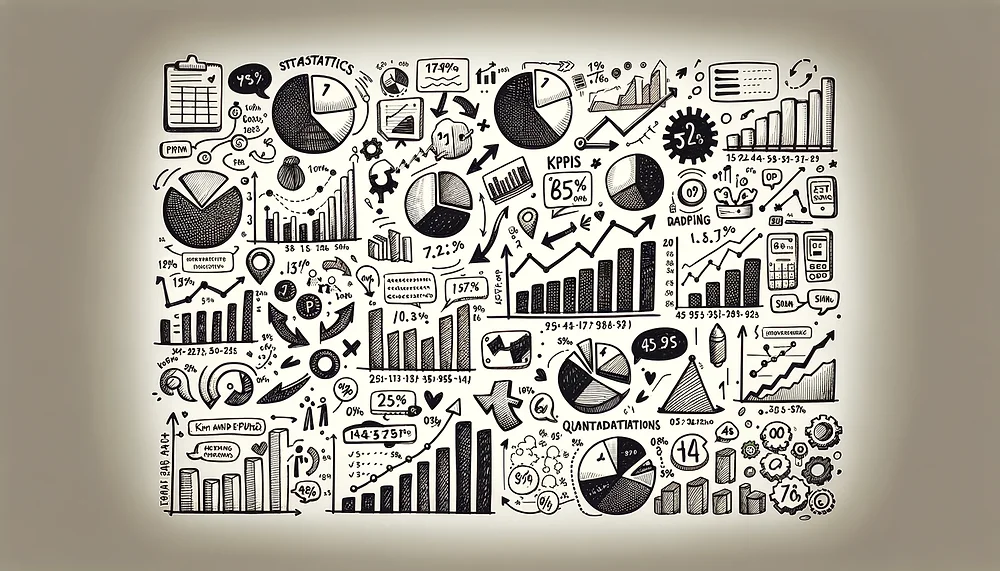 Thumbnail of Anonymize Resume KPIs: Strategies for Impactful Anonymization