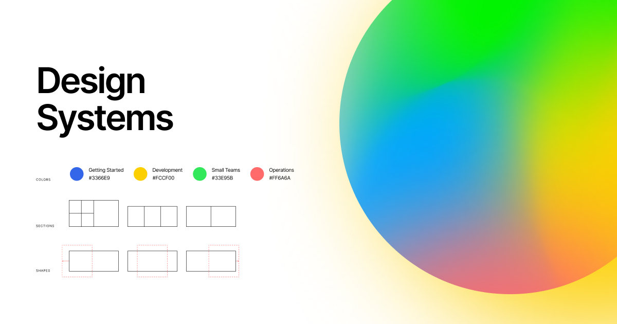 Thumbnail of DesignSystems.com