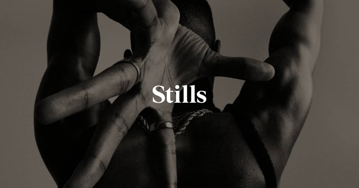 Preview of 398870-stills