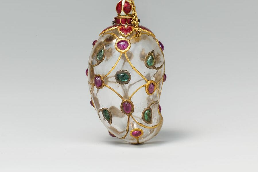 Thumbnail of How to Develop Taste